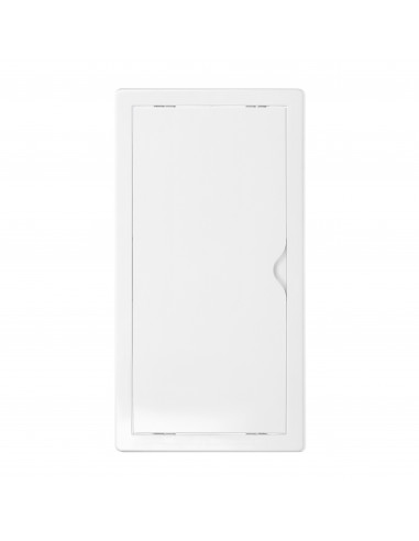 Drzwiczki rewizyjne 15/30 mm, kolor...