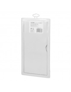 Drzwiczki rewizyjne 15/30... 2