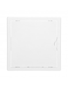 Drzwiczki rewizyjne 20/20...