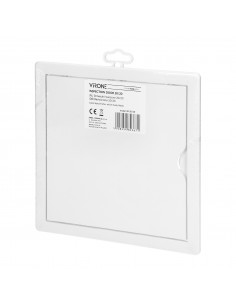 Drzwiczki rewizyjne 20/20... 2