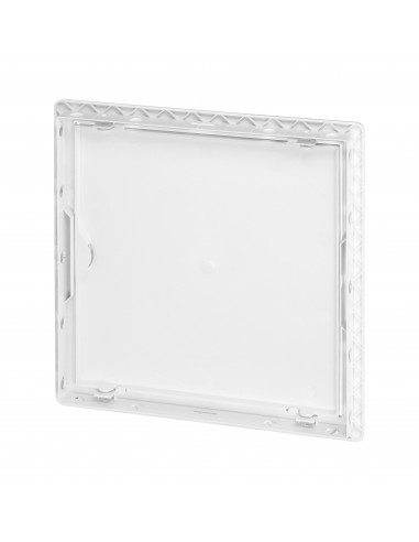 Drzwiczki rewizyjne 20/20 mm, kolor...