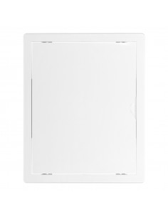 Drzwiczki rewizyjne 20/25...