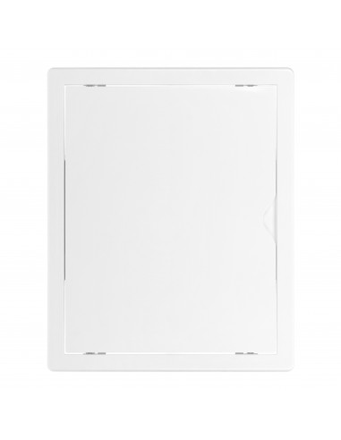 Drzwiczki rewizyjne 20/25 mm, kolor...