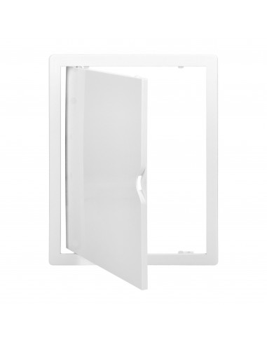 Drzwiczki rewizyjne 20/25 mm, kolor...