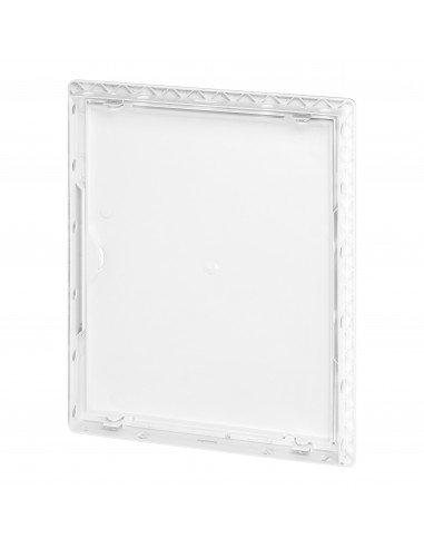 Drzwiczki rewizyjne 20/25 mm, kolor...