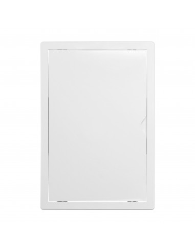 Drzwiczki rewizyjne 20/30 mm, kolor...