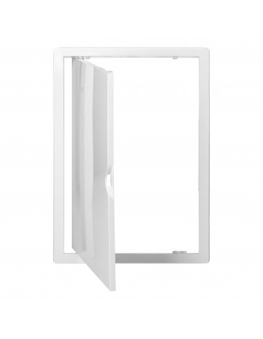 Drzwiczki rewizyjne 20/30 mm, kolor...