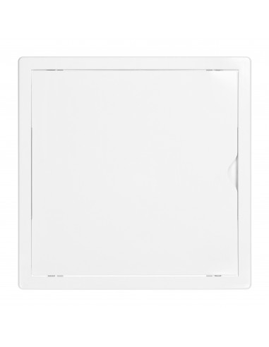 Drzwiczki rewizyjne 25/25 mm, kolor...