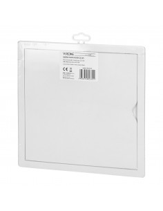 Drzwiczki rewizyjne 25/25... 2