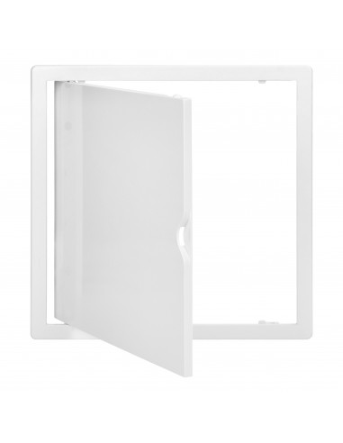 Drzwiczki rewizyjne 25/25 mm, kolor...