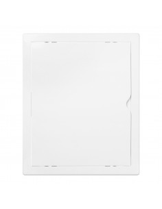 Drzwiczki rewizyjne 25/30...