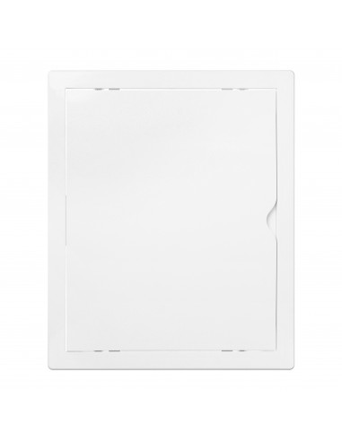 Drzwiczki rewizyjne 25/30 mm, kolor...