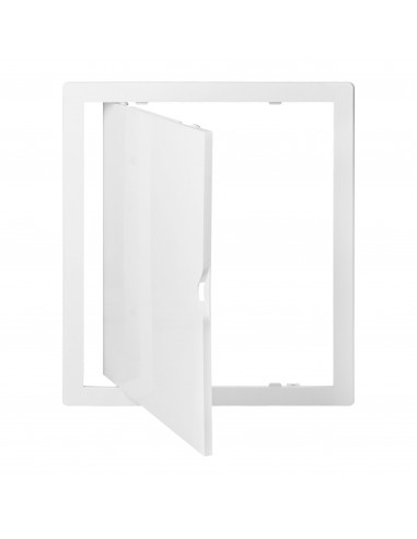 Drzwiczki rewizyjne 25/30 mm, kolor...