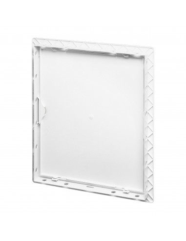 Drzwiczki rewizyjne 25/30 mm, kolor...