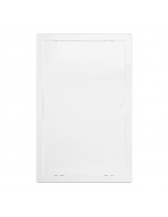 Drzwiczki rewizyjne 25/40...