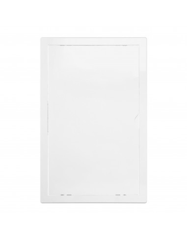 Drzwiczki rewizyjne 25/40 mm, kolor...