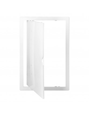 Drzwiczki rewizyjne 25/40 mm, kolor...