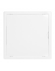 Drzwiczki rewizyjne 30/30...