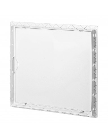 Drzwiczki rewizyjne 30/30 mm, kolor...