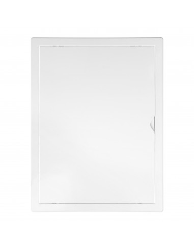 Drzwiczki rewizyjne 30/40 mm, kolor...