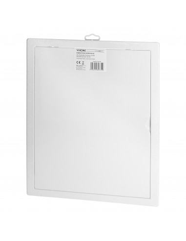 Drzwiczki rewizyjne 30/40 mm, kolor...