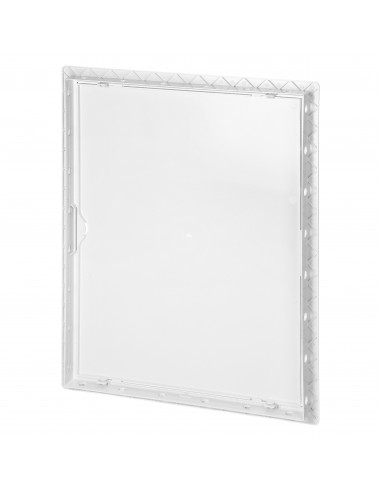 Drzwiczki rewizyjne 30/40 mm, kolor...