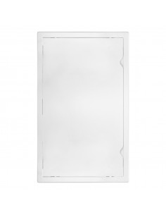 Drzwiczki rewizyjne 30/50...