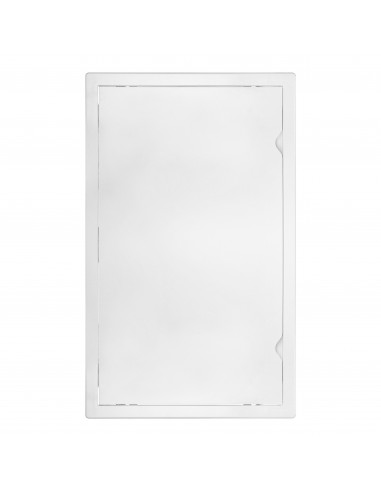 Drzwiczki rewizyjne 30/50 mm, kolor...