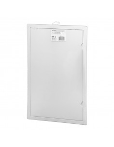 Drzwiczki rewizyjne 30/50... 2