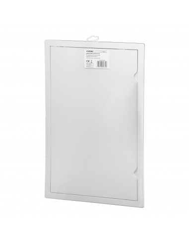 Drzwiczki rewizyjne 30/50 mm, kolor...