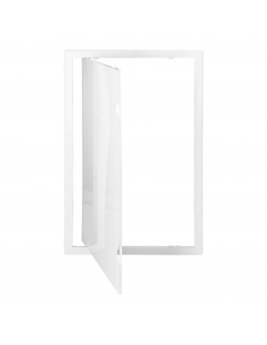 Drzwiczki rewizyjne 30/50 mm, kolor...