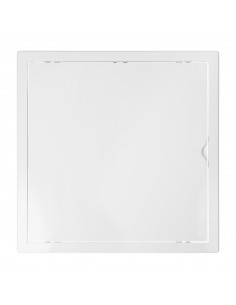 Drzwiczki rewizyjne 35/35...