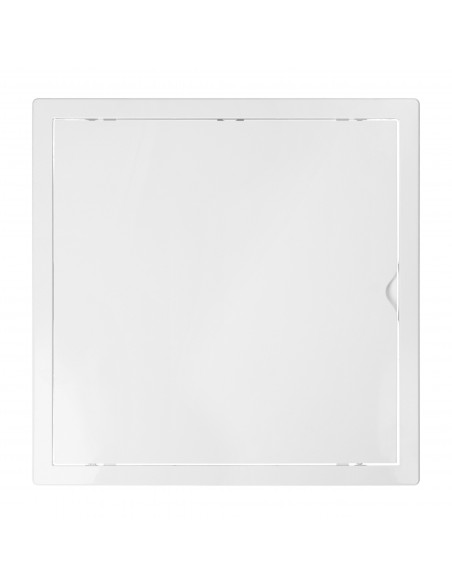 Drzwiczki rewizyjne 35/35 mm, kolor biały