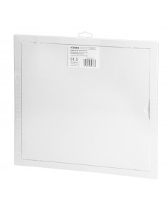 Drzwiczki rewizyjne 35/35... 2