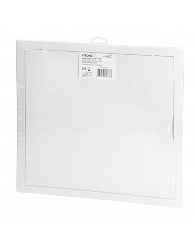 Drzwiczki rewizyjne 35/35 mm, kolor...