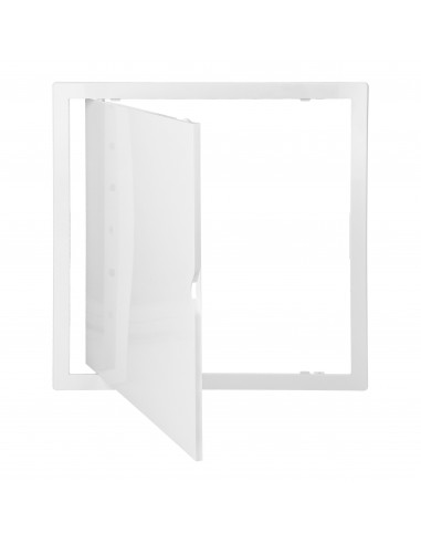 Drzwiczki rewizyjne 35/35 mm, kolor...