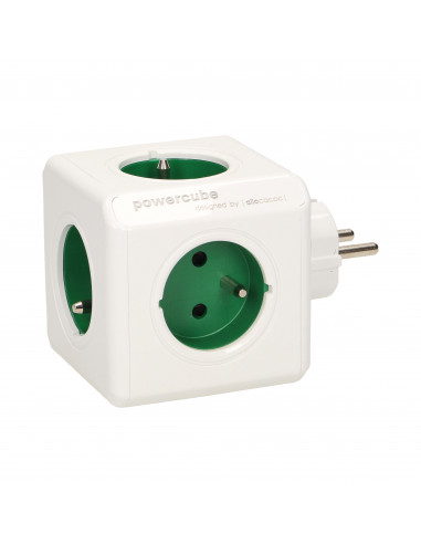 Rozgałęźnik PowerCube