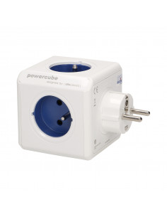 Rozgałęźnik PowerCube USB