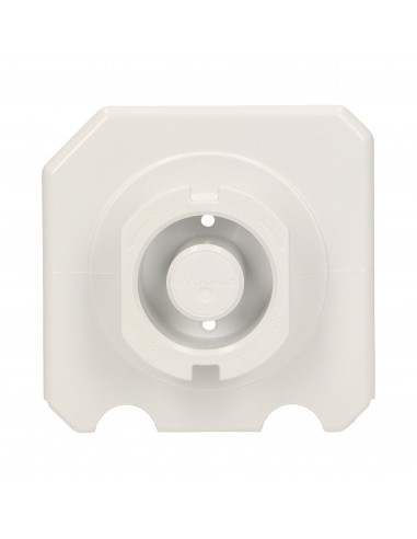 System mocujący PowerCube Docks