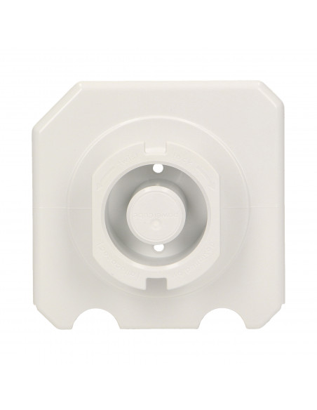 System mocujący PowerCube Docks