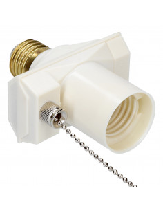 Oprawka do lampy OPW E-27 z...