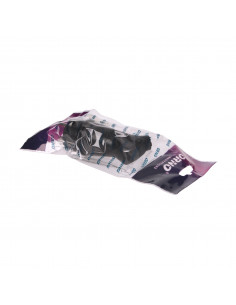 Hermetyczna wtyczka gumowa... 2