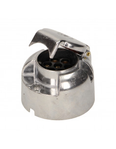 Gniazdo przyczepy,... 2