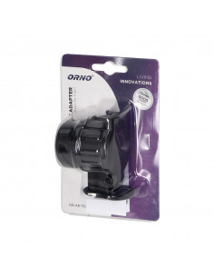 Adapter gniazda przyczepy... 2