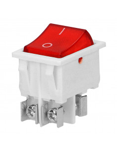 Łącznik kołyskowy...