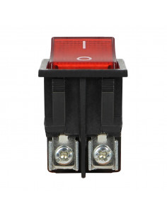 Łącznik kołyskowy... 2