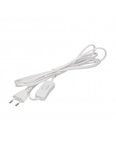 Przewód zasilający z...