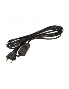 Przewód zasilający z...