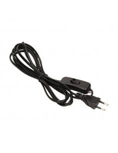 Przewód zasilający z... 2