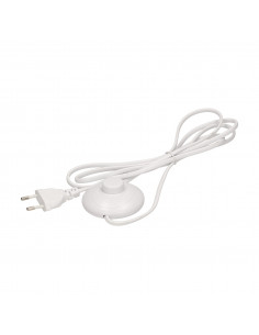 Przewód zasilający z...